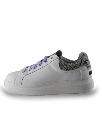  Maruti Sneakers 249112
 [MAAT] 41
 