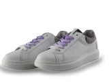 Maruti Sneakers