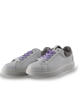  Maruti Sneakers 249112
 [MAAT] 41
 