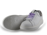 Maruti Sneakers
