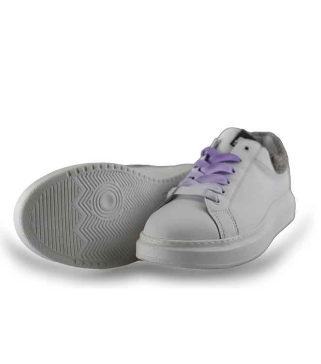 Maruti Sneakers