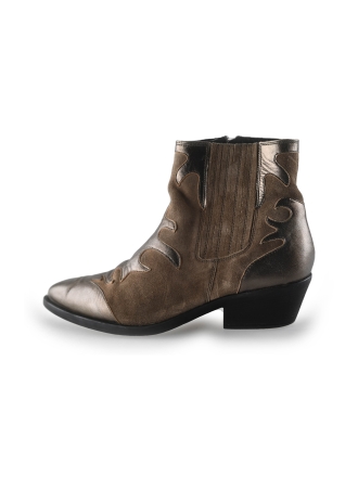  Maruti Cowboy Laarzen 249113
 [MAAT] 40
 