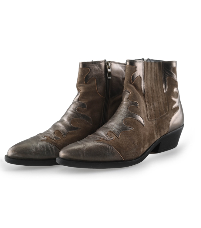 Maruti Cowboy Laarzen