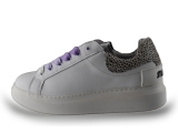 Maruti Sneakers