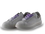 Maruti Sneakers