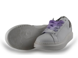 Maruti Sneakers