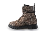 Maruti Boots