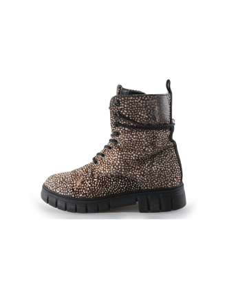  Maruti Boots 249116
 [MAAT] 39
 