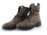 Maruti Boots