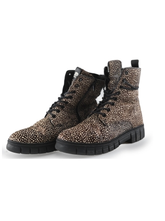  Maruti Boots 249116
 [MAAT] 39
 