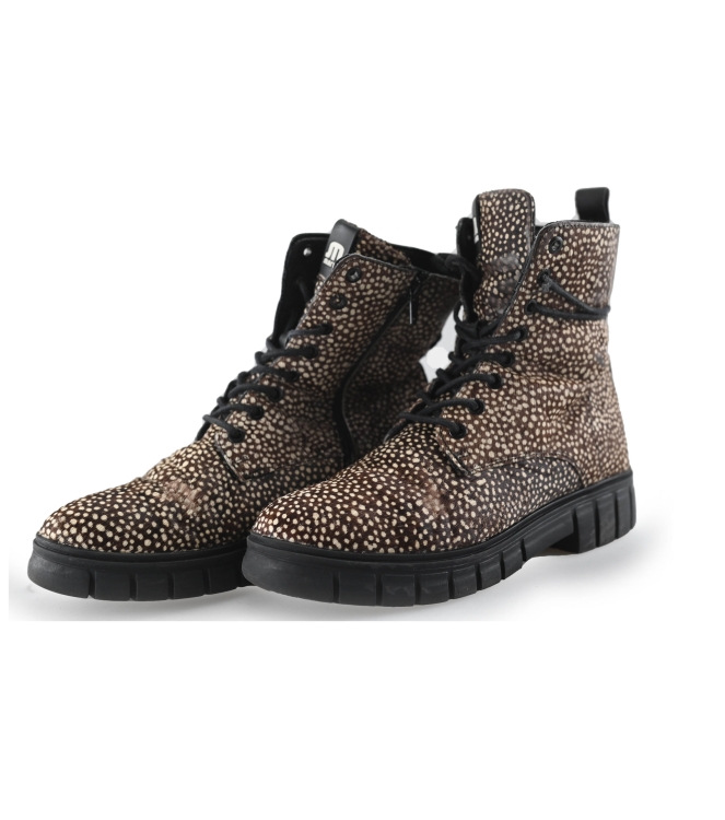 Maruti Boots