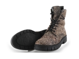 Maruti Boots