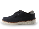 Australian Veterschoenen