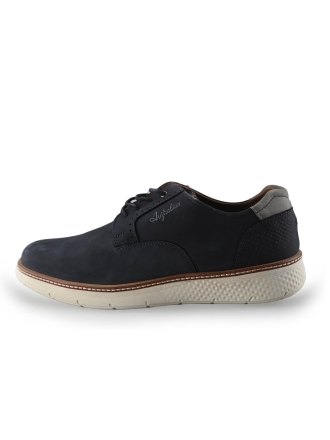  Australian Veterschoenen 249117
 [MAAT] 42
 