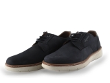 Australian Veterschoenen