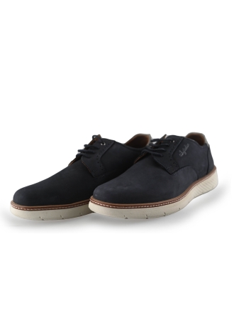  Australian Veterschoenen 249117
 [MAAT] 42
 