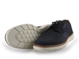 Australian Veterschoenen
