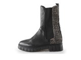 Maruti Chelsea Boots