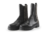 Maruti Chelsea Boots