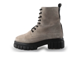 Maruti Veterboots