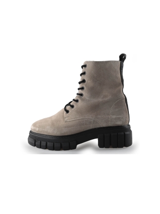  Maruti Veterboots 249120
 [MAAT] 39
 