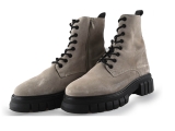 Maruti Veterboots