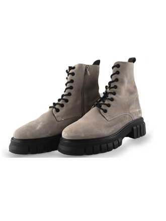  Maruti Veterboots 249120
 [MAAT] 39
 
