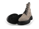 Maruti Veterboots