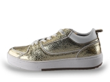 Maruti Sneakers