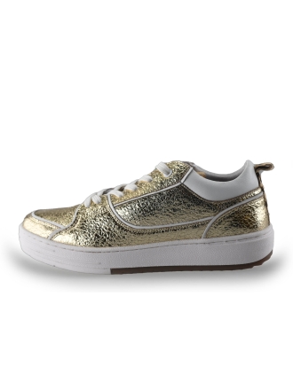  Maruti Sneakers 249123
 [MAAT] 40
 