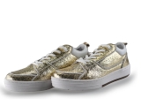 Maruti Sneakers