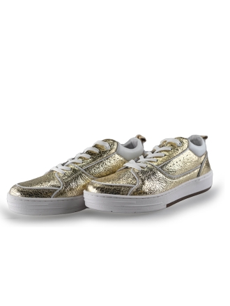  Maruti Sneakers 249123
 [MAAT] 40
 