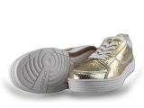 Maruti Sneakers
