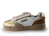 Scotch  Soda Veterschoenen