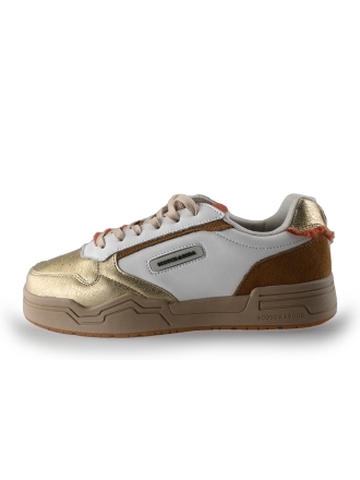  Scotch  Soda Veterschoenen 249126
 [MAAT] 39
 