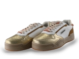 Scotch  Soda Veterschoenen