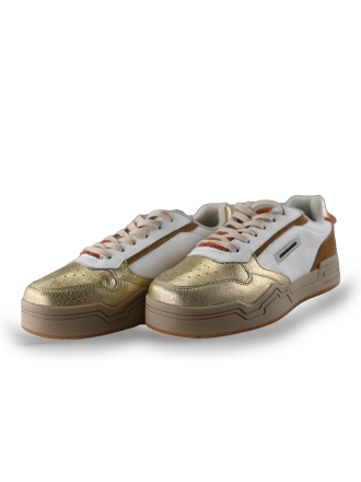  Scotch  Soda Veterschoenen 249126
 [MAAT] 39
 