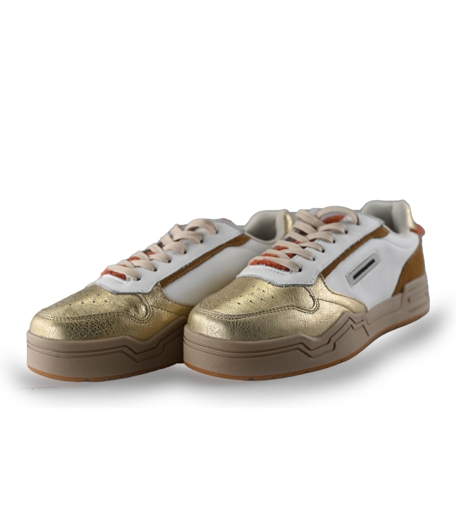 Scotch  Soda Veterschoenen
