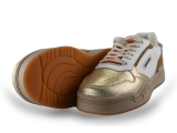 Scotch  Soda Veterschoenen