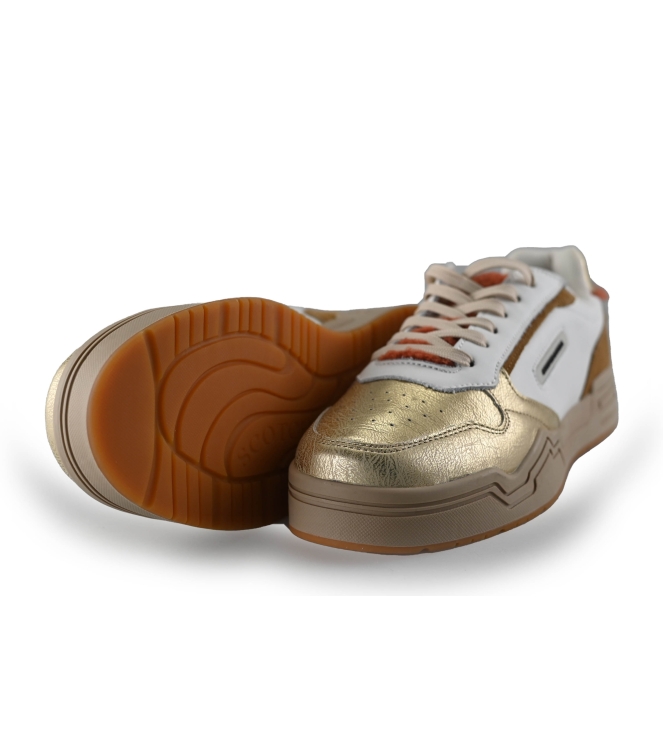 Scotch  Soda Veterschoenen