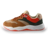 Scotch  Soda Sneakers