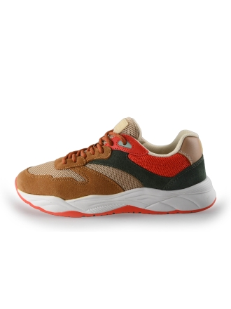  Scotch  Soda Sneakers 249127
 [MAAT] 39
 