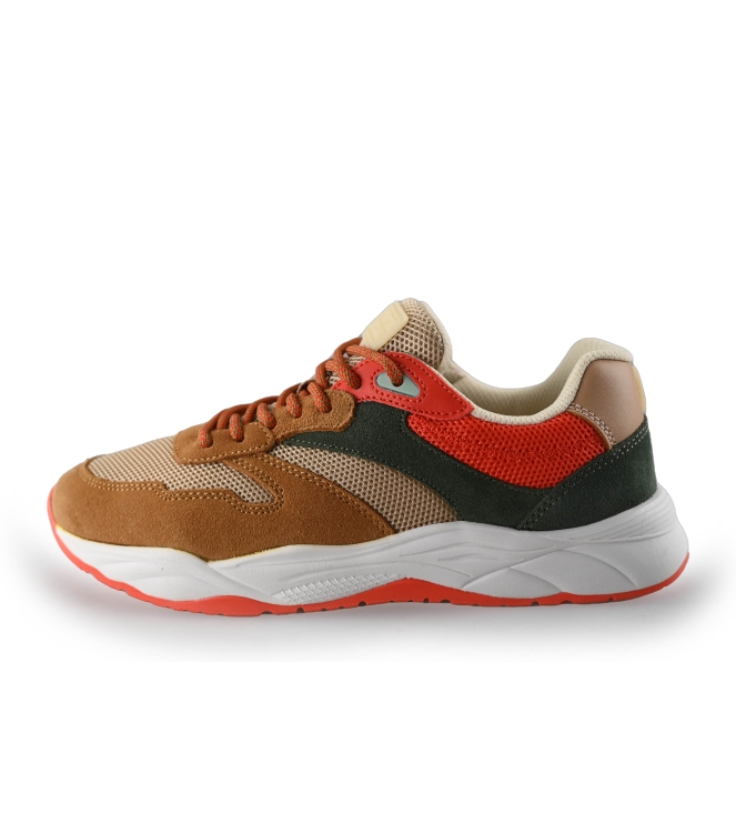 Scotch  Soda Sneakers