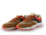 Scotch  Soda Sneakers