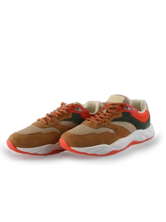  Scotch  Soda Sneakers 249127
 [MAAT] 39
 
