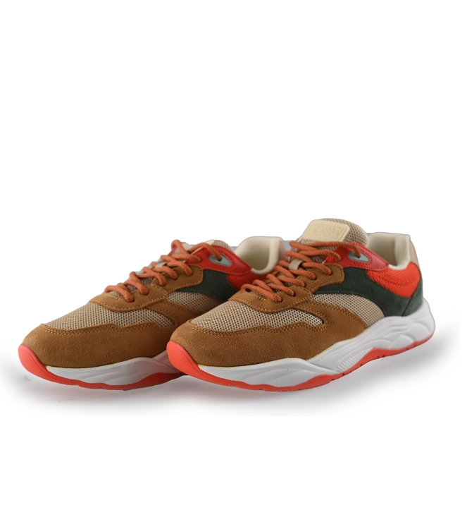Scotch  Soda Sneakers