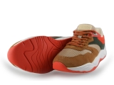 Scotch  Soda Sneakers