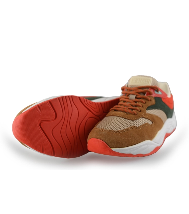 Scotch  Soda Sneakers