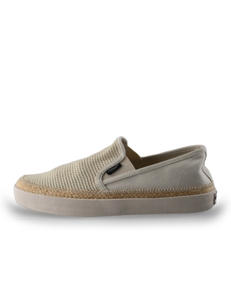  Scotch  Soda Sneakers 249128
 [MAAT] 43
 
