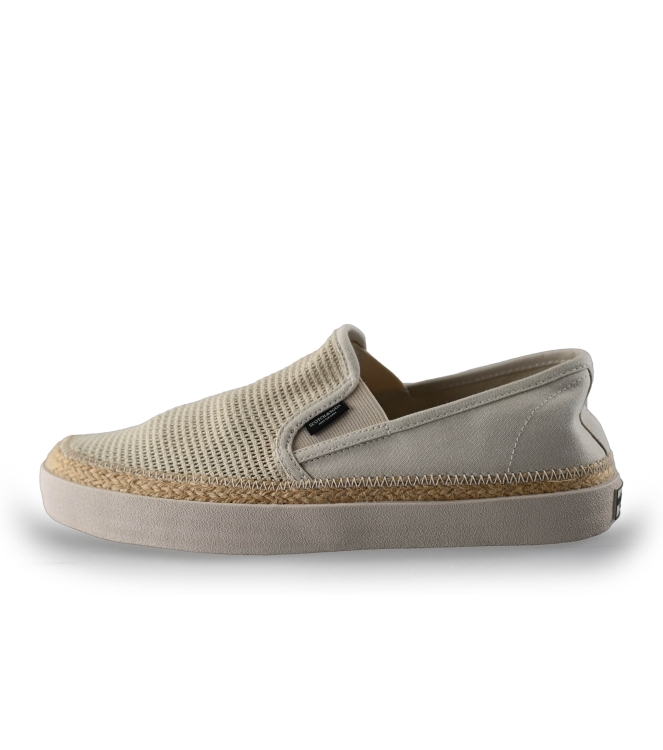 Scotch  Soda Sneakers
